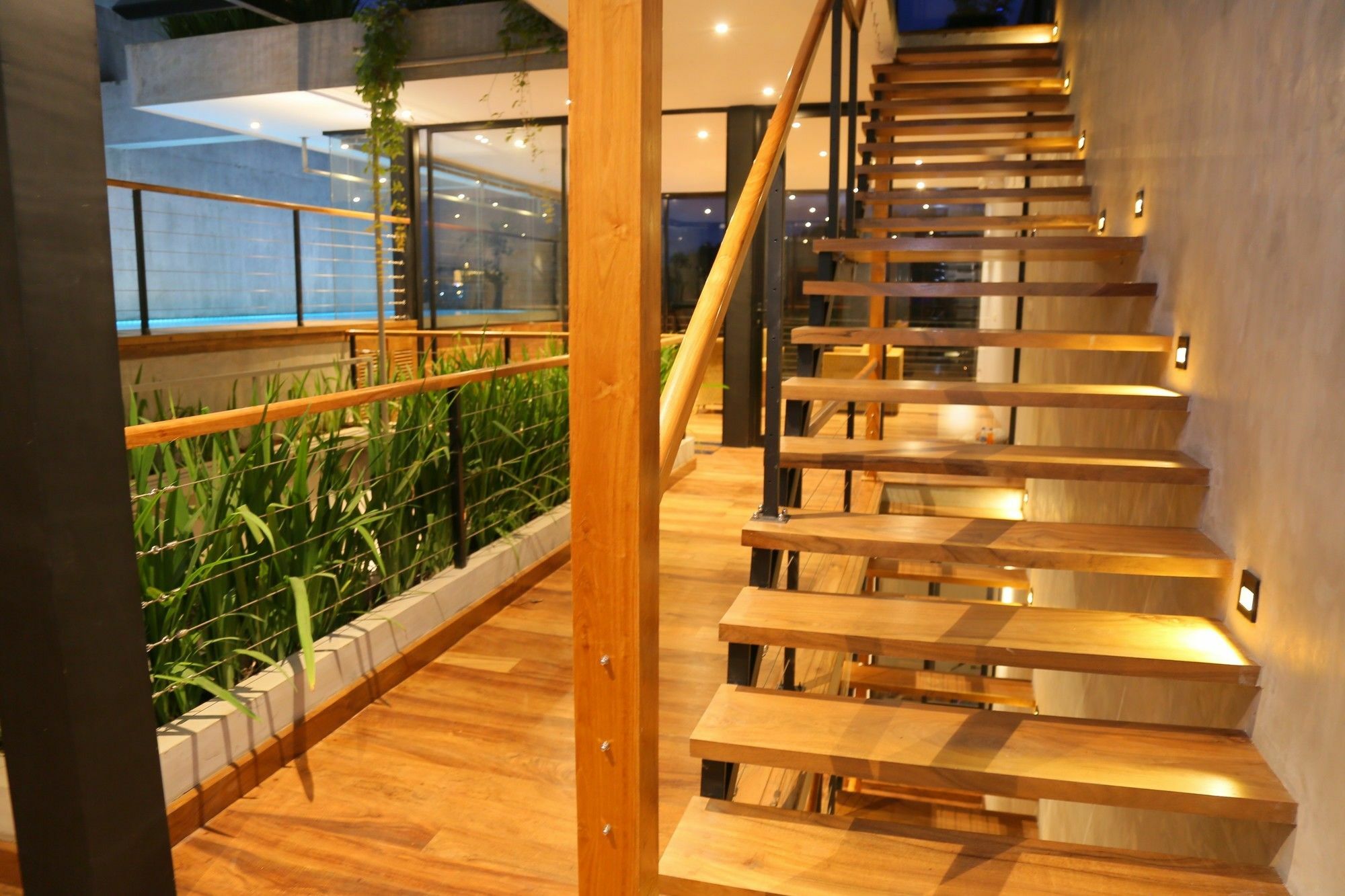 Lakewood Residence Kandy Exterior foto